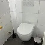 Kinderklinik Dachwohnung - Signal Hill 1a * Siegen