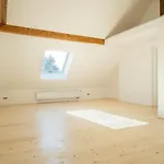 Apartment Kinderklinik Dachwohnung - Signal Hill 1a Siegen