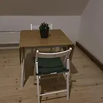 Kinderklinik Dachwohnung - Signal Hill 1a *