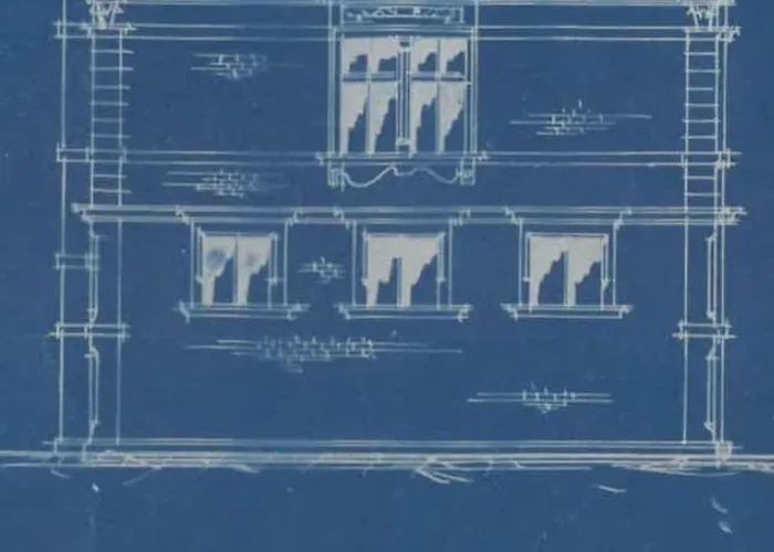 Kinderklinik Dachwohnung - Signal Hill 1a 公寓 锡根