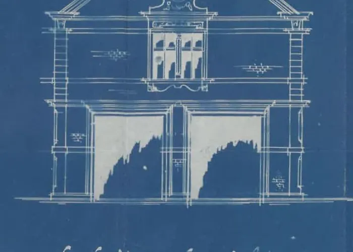 Kinderklinik Dachwohnung - Signal Hill 1a 公寓 *